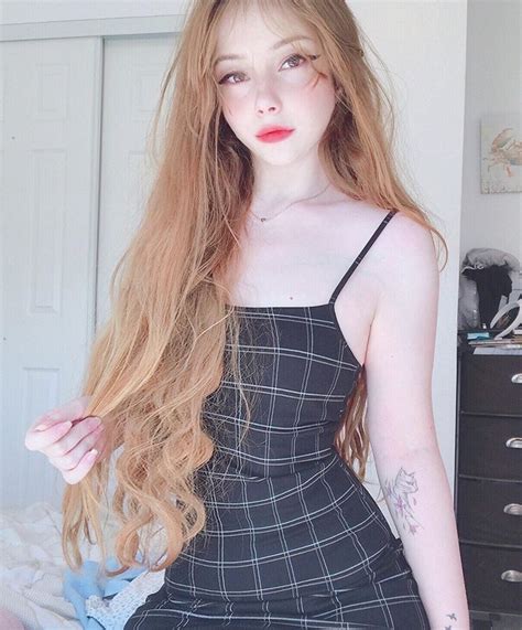 diovana konigsreuter